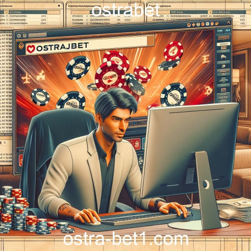 A Importância dos Guias de Jogo Para Todos os Jogadores