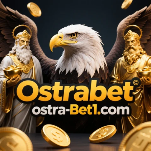 ostrabet ostrabet